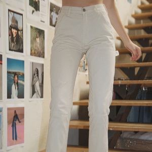 Brandy Melville Jane Cargo Pants